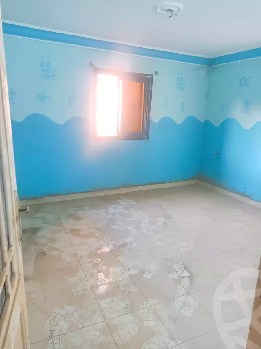 https://aqarmap.com.eg/ar/listing/6858064-for-sale-cairo-ain-shams-ain-shams-el-sharkia-el-eshrein-stt