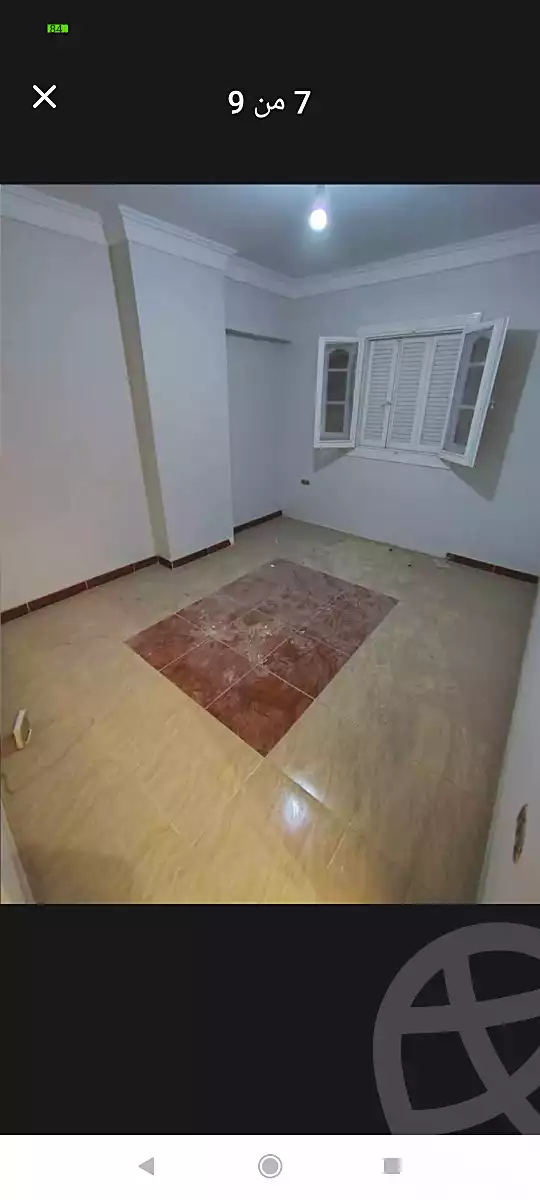 https://aqarmap.com.eg/en/listing/6858051-for-sale-alexandria-lsywf-el-falki-street-16-el-eslah