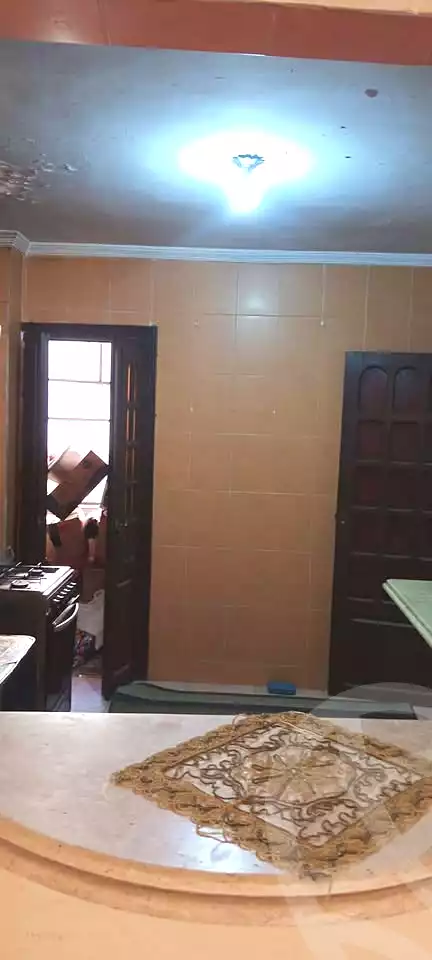https://aqarmap.com.eg/en/listing/6858055-for-sale-alexandria-el-mandara-nabawy-al-mohandes-st