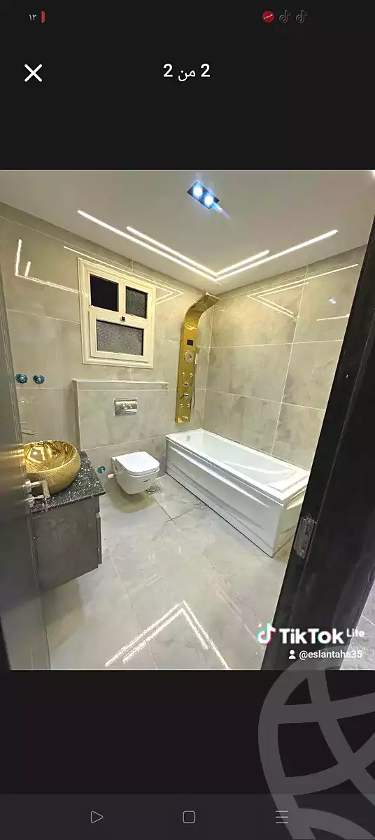 https://aqarmap.com.eg/ar/listing/6858071-for-rent-cairo-faisal