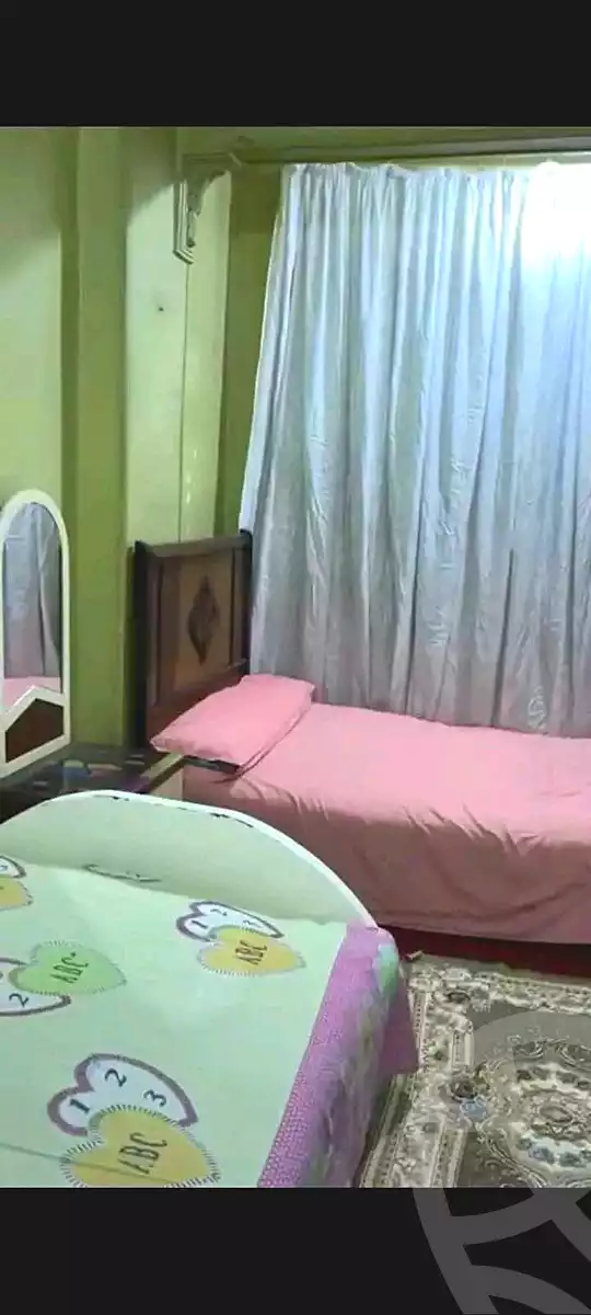 https://aqarmap.com.eg/ar/listing/6858075-for-rent-cairo-faisal-el-tawabeq-el-mansheya-st