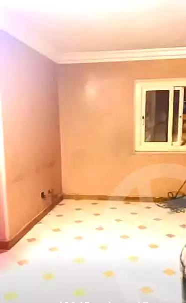 https://aqarmap.com.eg/ar/listing/6858092-for-rent-cairo-ain-shams-ain-shams-el-sharkia-el-eshrein-stt