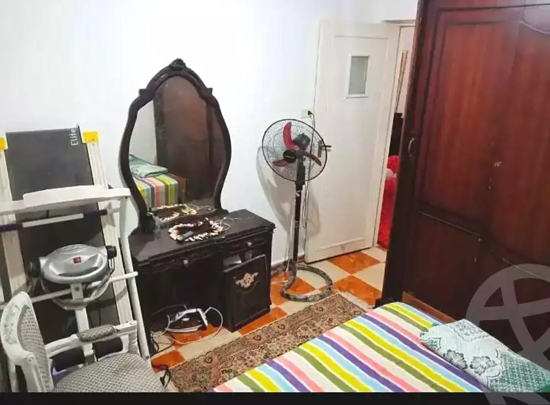 https://aqarmap.com.eg/ar/listing/6858089-for-sale-alexandria-sydy-bshr-sydy-bshr-bhry-shr-khld-bn-lwlyd