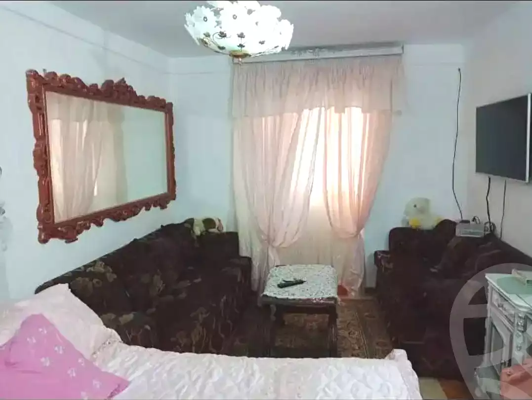 https://aqarmap.com.eg/ar/listing/6858089-for-sale-alexandria-sydy-bshr-sydy-bshr-bhry-shr-khld-bn-lwlyd