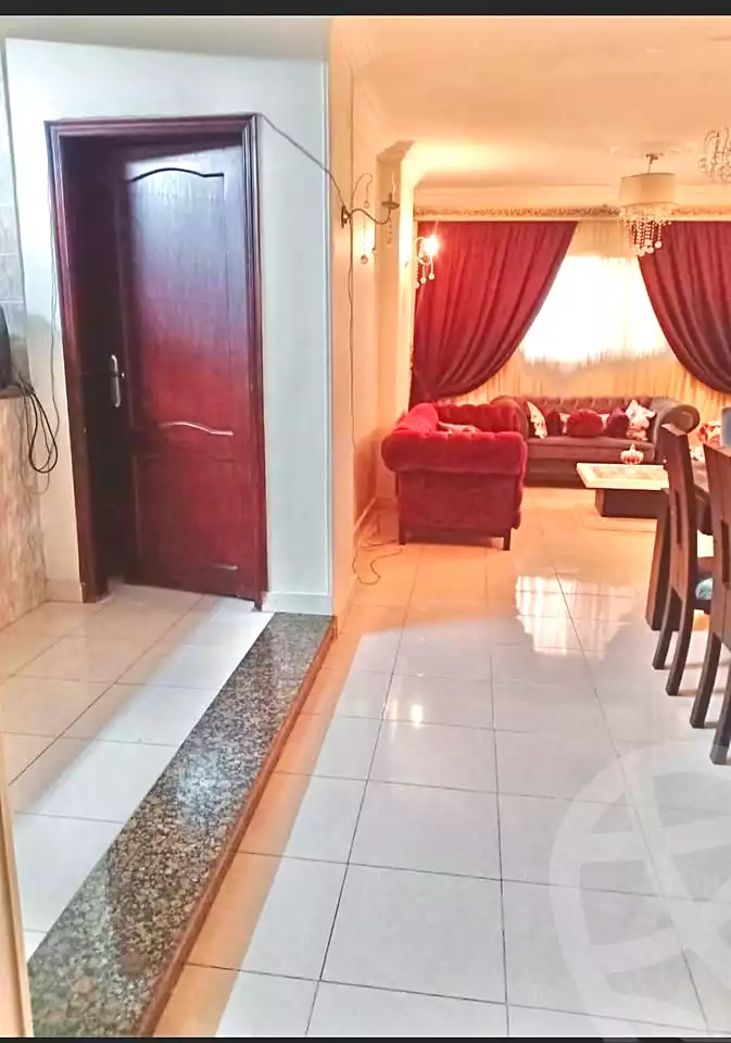 https://aqarmap.com.eg/ar/listing/6858094-for-sale-cairo-faisal-el-matbeaa