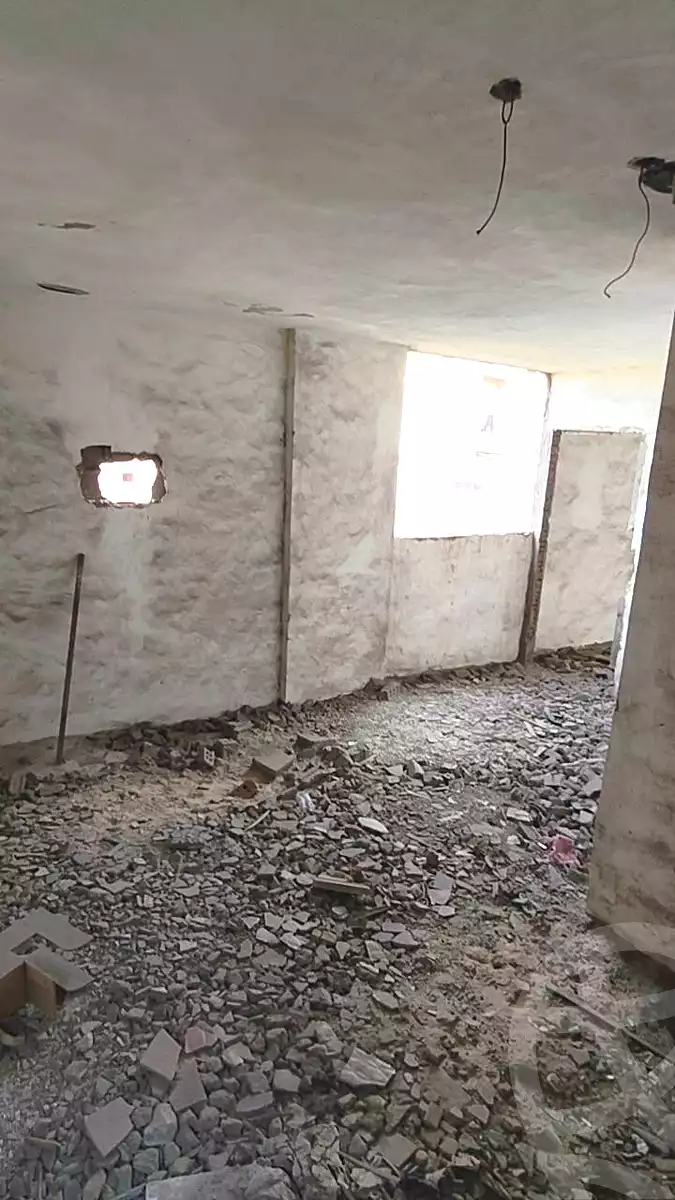 https://aqarmap.com.eg/ar/listing/6858093-for-sale-alexandria-myn-ldkhyl