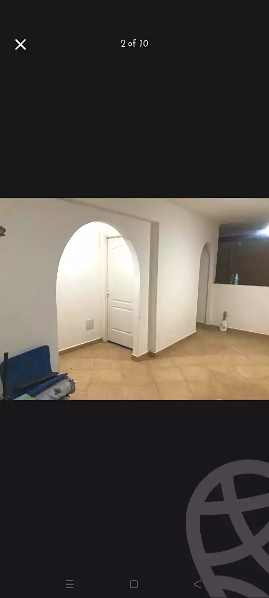 https://aqarmap.com.eg/ar/listing/6858096-for-sale-alexandria-new-miami-street-10