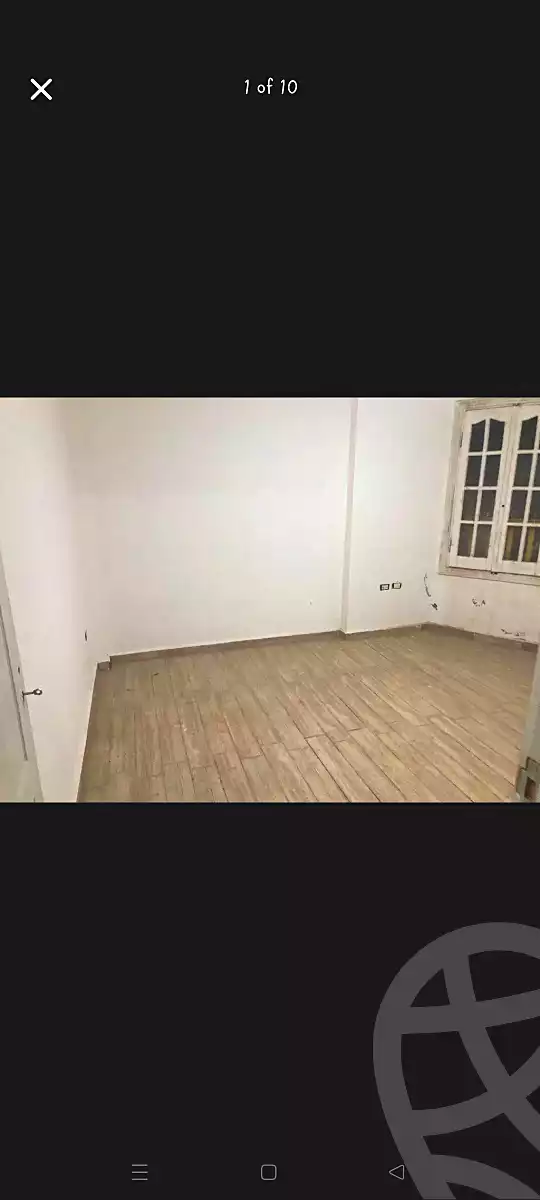 https://aqarmap.com.eg/ar/listing/6858096-for-sale-alexandria-new-miami-street-10