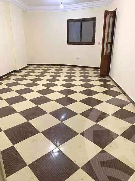 https://aqarmap.com.eg/ar/listing/6858127-for-rent-cairo-faisal-el-maryotyah-dr-lashin-st