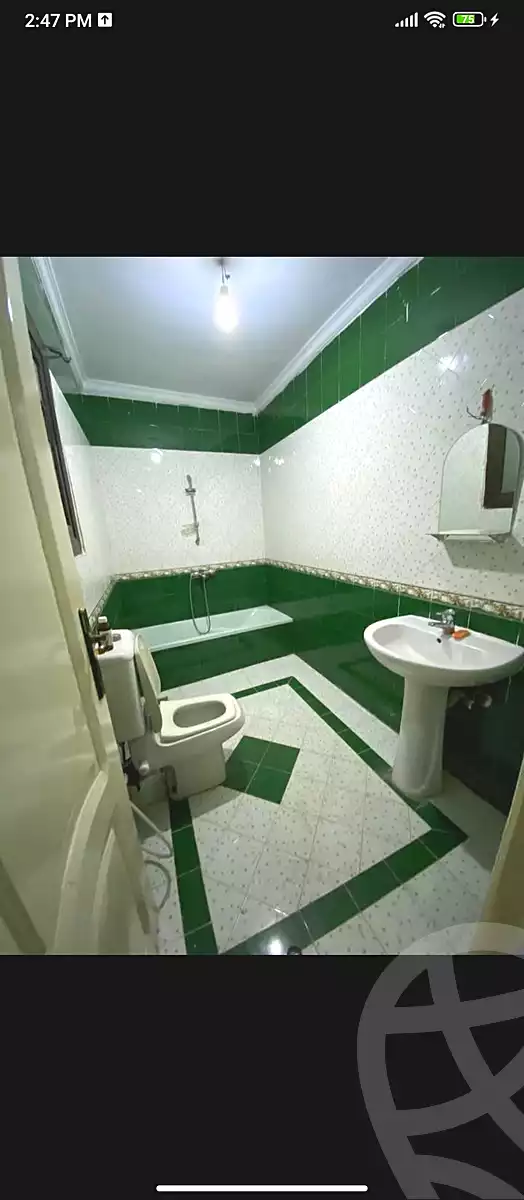 https://aqarmap.com.eg/ar/listing/6858131-for-rent-cairo-faisal-tareeq-kaabesh