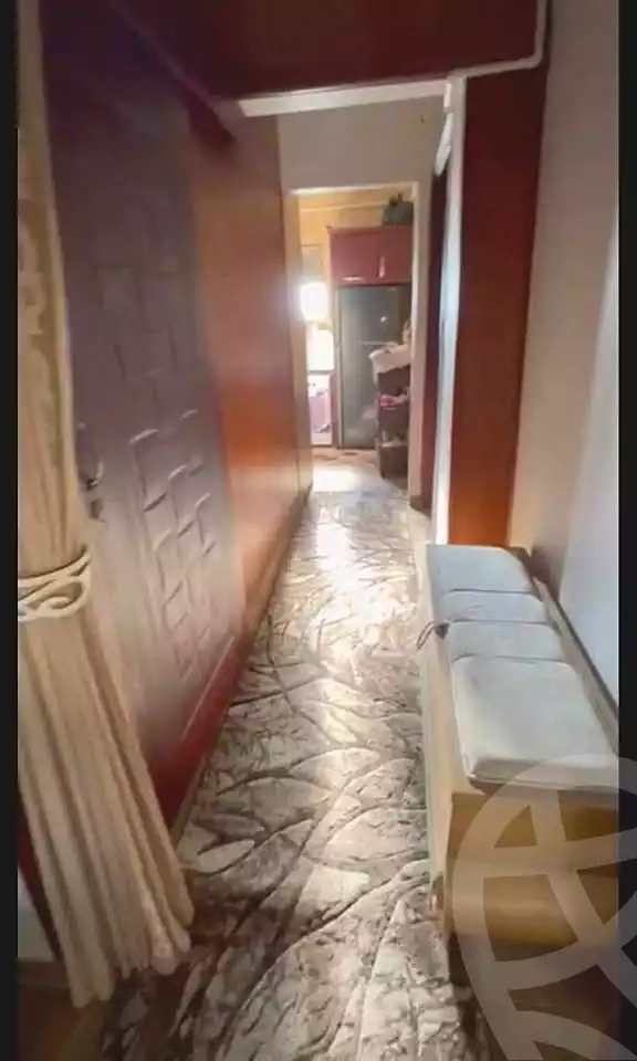 https://aqarmap.com.eg/en/listing/6858133-for-sale-alexandria-al-agamy