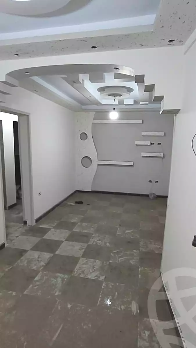 https://aqarmap.com.eg/en/listing/6858144-for-sale-alexandria-el-dekhela
