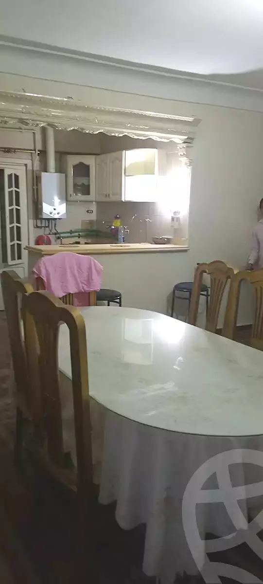 https://aqarmap.com.eg/ar/listing/6858158-for-sale-alexandria-al-agamy-bw-ywsf