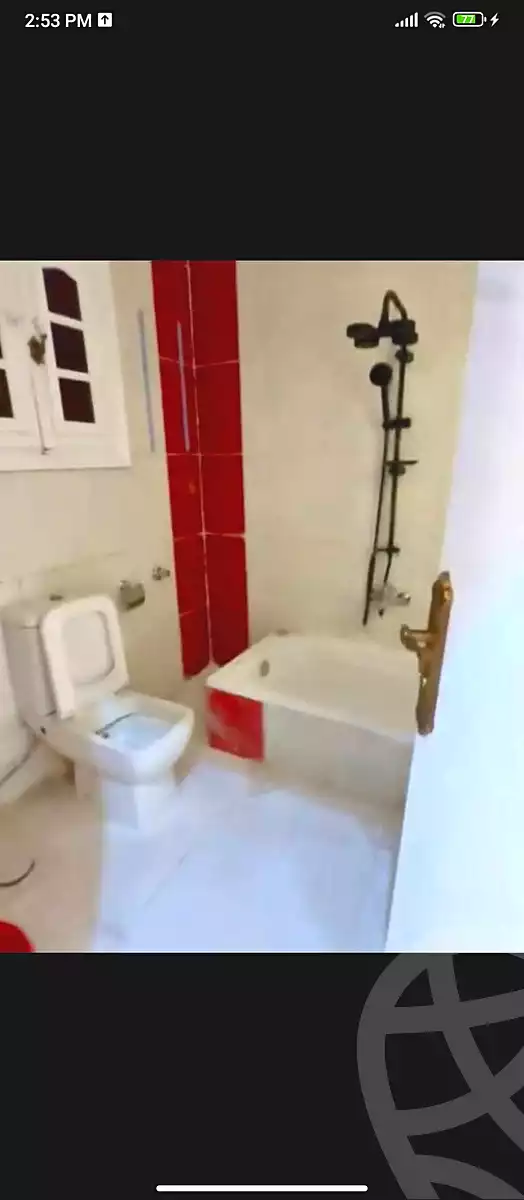 https://aqarmap.com.eg/ar/listing/6858162-for-sale-alexandria-al-agamy-el-hanouvel-rich-home-st