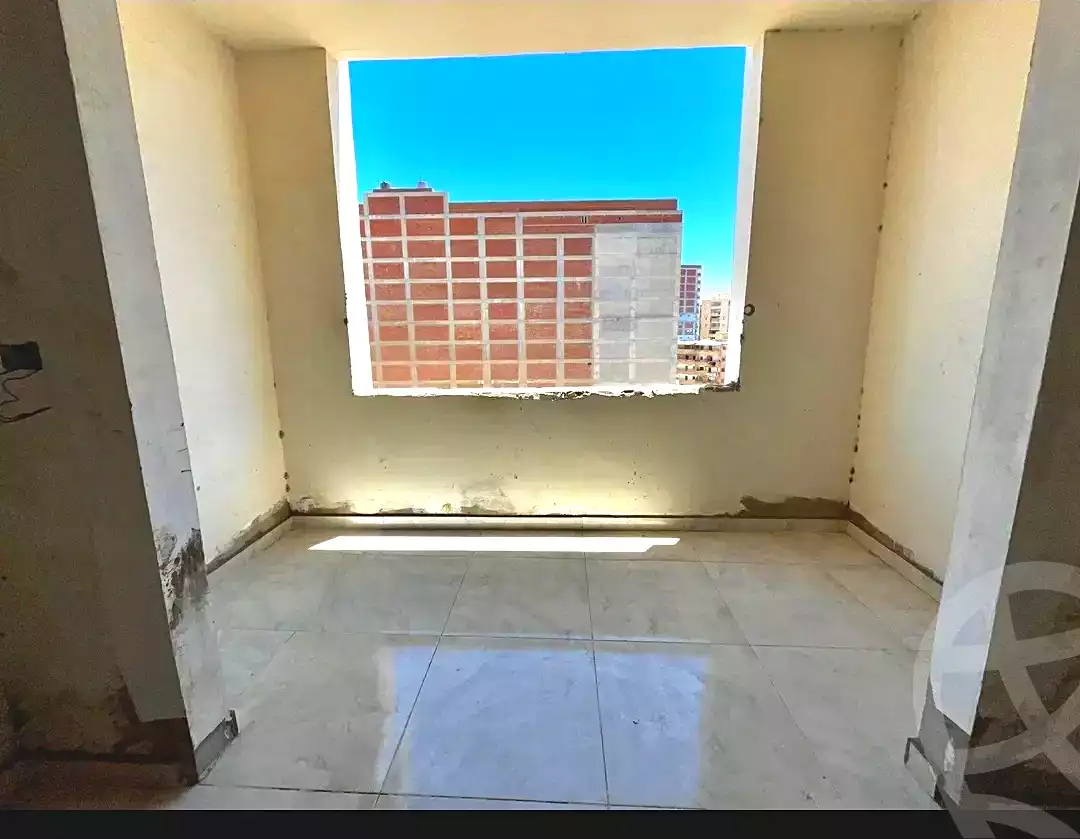 https://aqarmap.com.eg/ar/listing/6858169-for-sale-alexandria-lsywf-city-light-mall