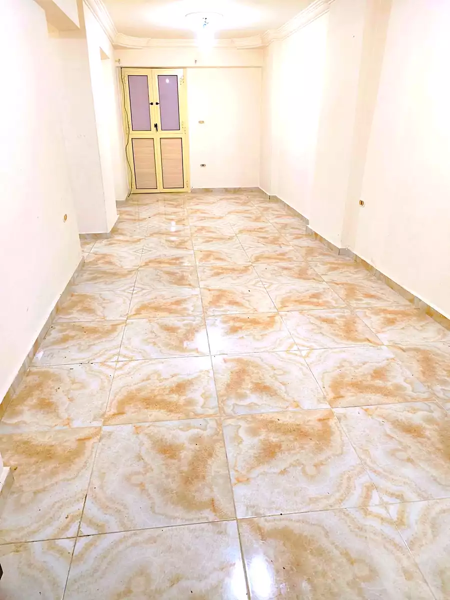 https://aqarmap.com.eg/en/listing/6858136-for-rent-alexandria-el-mandara-alex-el-mandara-qebli