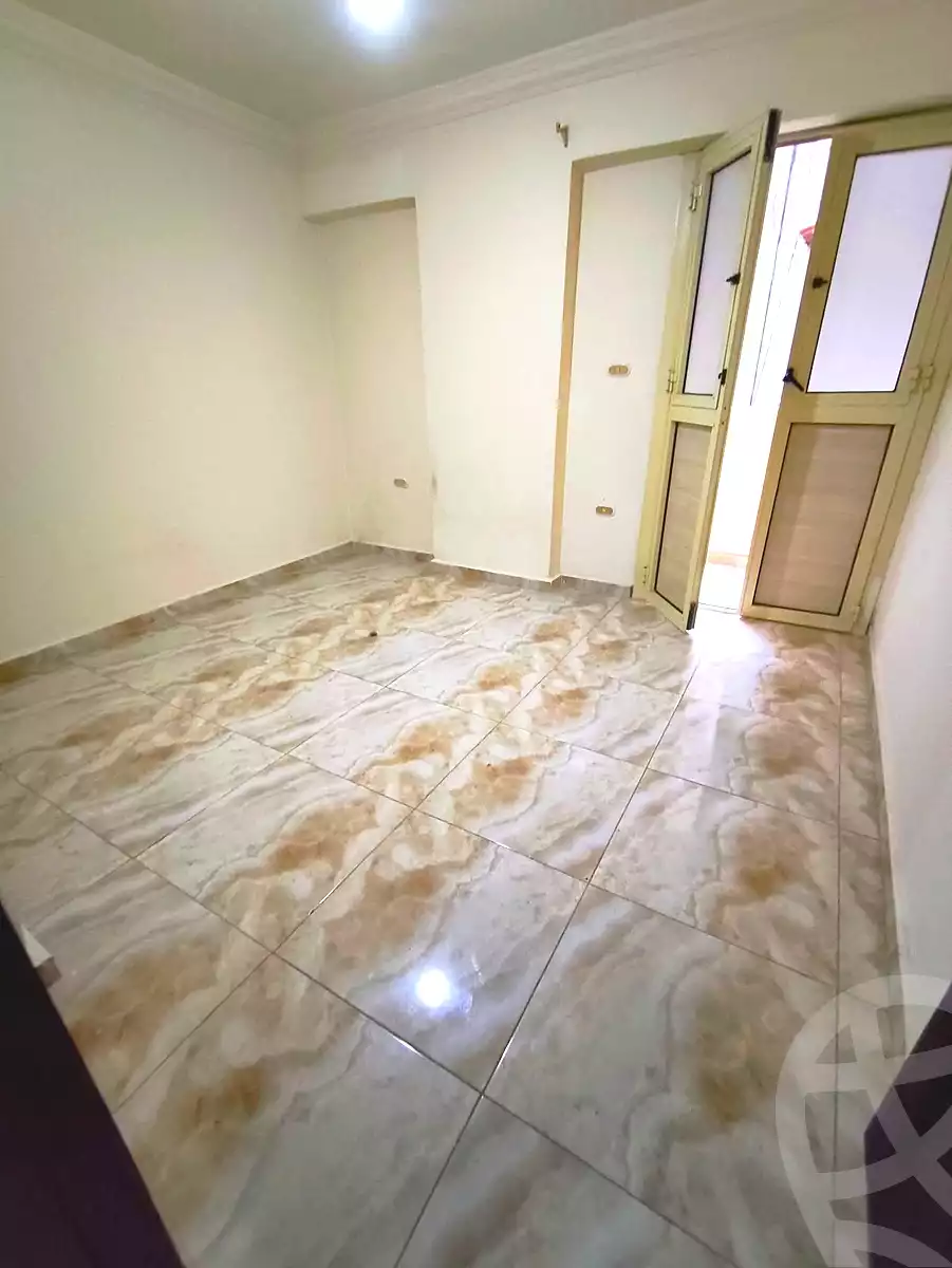 https://aqarmap.com.eg/en/listing/6858136-for-rent-alexandria-el-mandara-alex-el-mandara-qebli