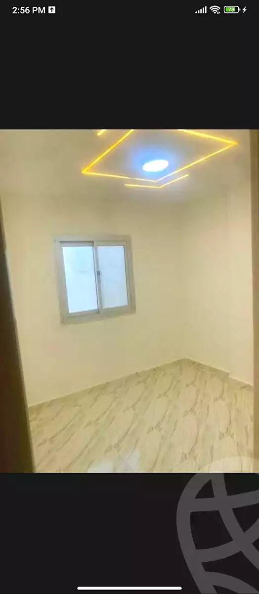 https://aqarmap.com.eg/ar/listing/6858177-for-sale-alexandria-al-agamy-lbytsh-street-8
