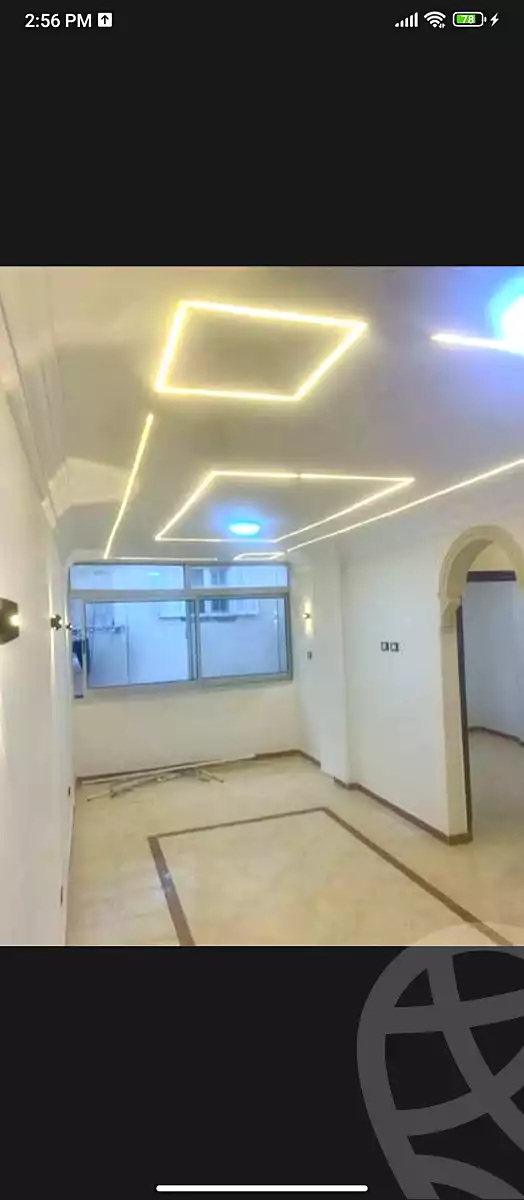 https://aqarmap.com.eg/ar/listing/6858177-for-sale-alexandria-al-agamy-lbytsh-street-8