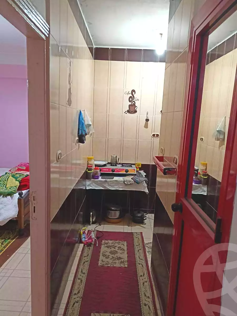 https://aqarmap.com.eg/ar/listing/6858010-for-sale-alexandria-al-agamy-bw-ywsf