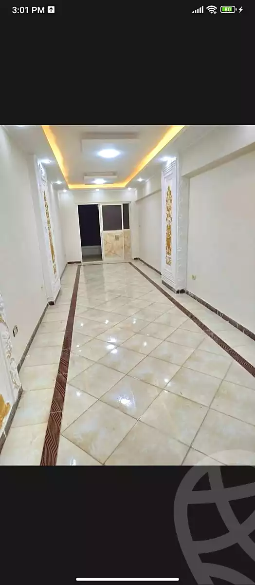 https://aqarmap.com.eg/en/listing/6858201-for-rent-alexandria-al-agamy-bw-ywsf