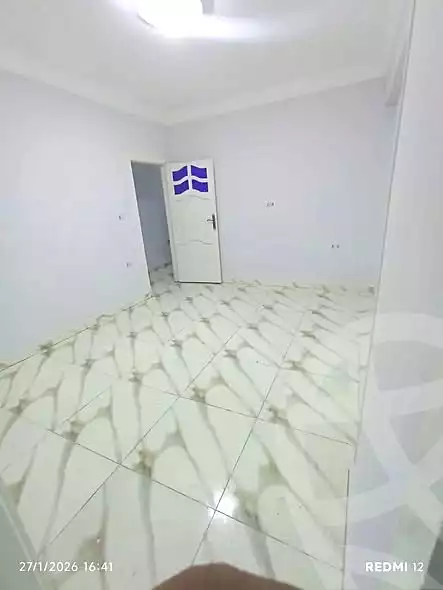 https://aqarmap.com.eg/en/listing/6858196-for-sale-alexandria-sydy-bshr-sydy-bshr-qbly-rd-lfdly
