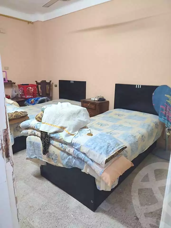 https://aqarmap.com.eg/ar/listing/6858202-for-sale-alexandria-al-agamy-el-hanouvel
