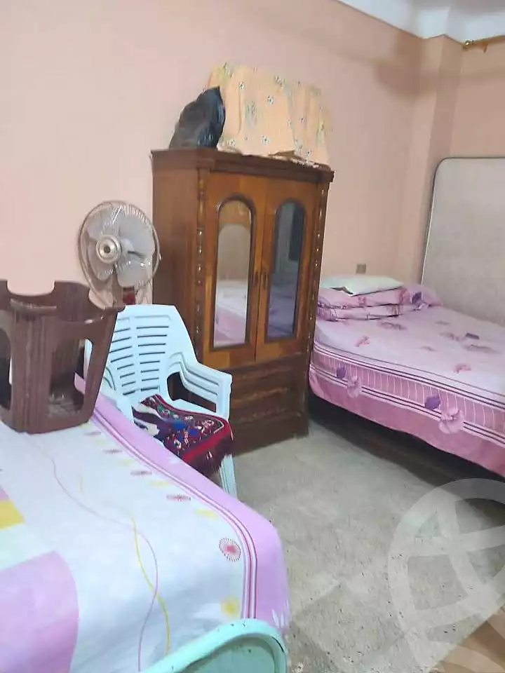 https://aqarmap.com.eg/ar/listing/6858202-for-sale-alexandria-al-agamy-el-hanouvel