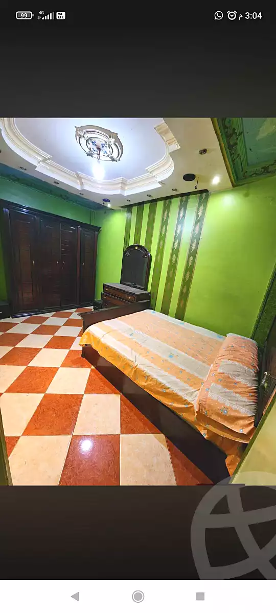 https://aqarmap.com.eg/en/listing/6858213-for-rent-cairo-hadayek-el-koba-port-said-st