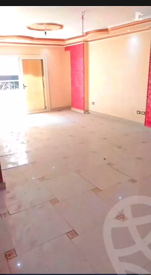 https://aqarmap.com.eg/ar/listing/6858207-for-sale-cairo-faisal-el-matbeaa-amr-ibn-al-aas-st
