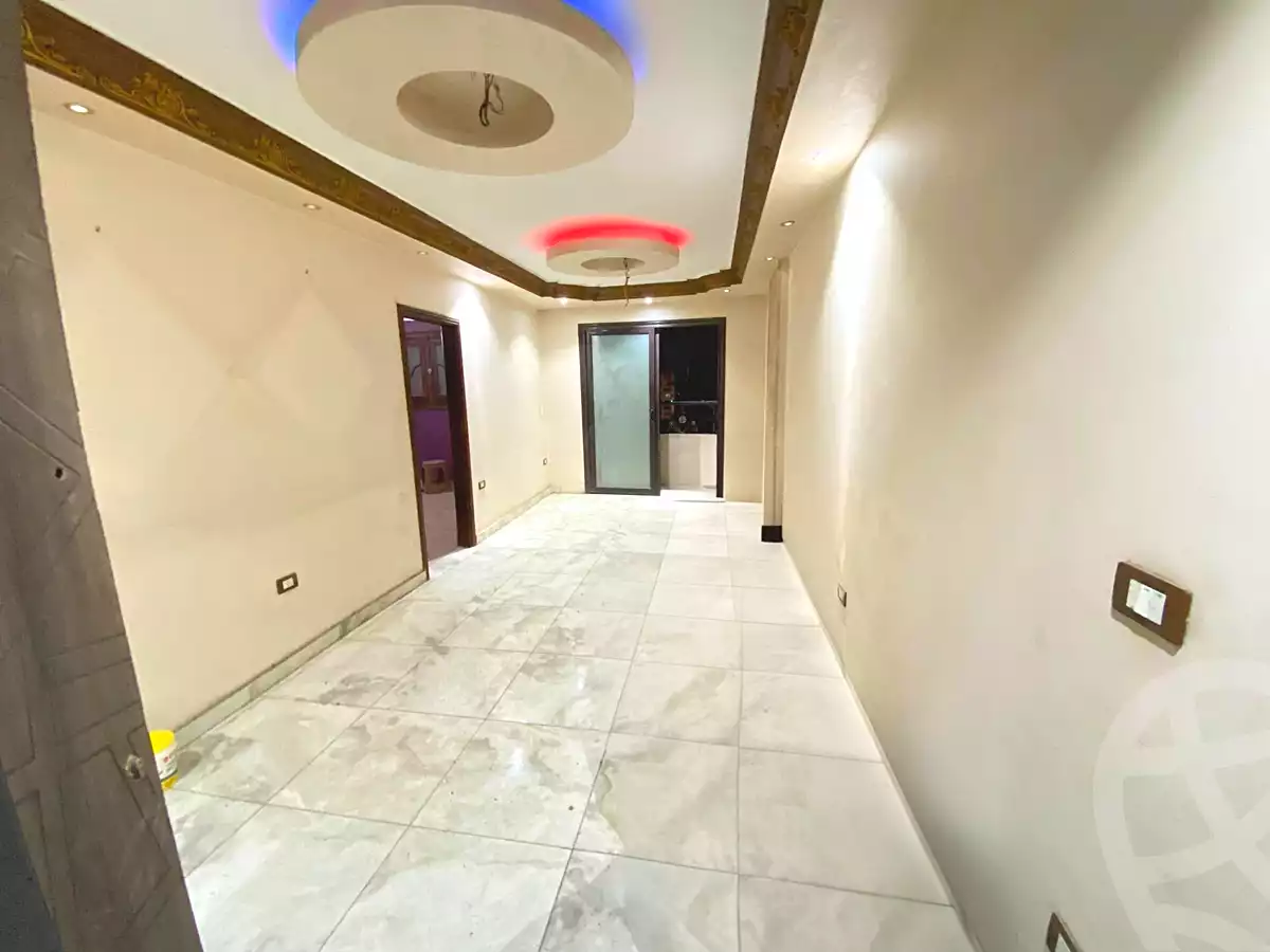 https://aqarmap.com.eg/ar/listing/6858220-for-rent-cairo-faisal-el-taweaan