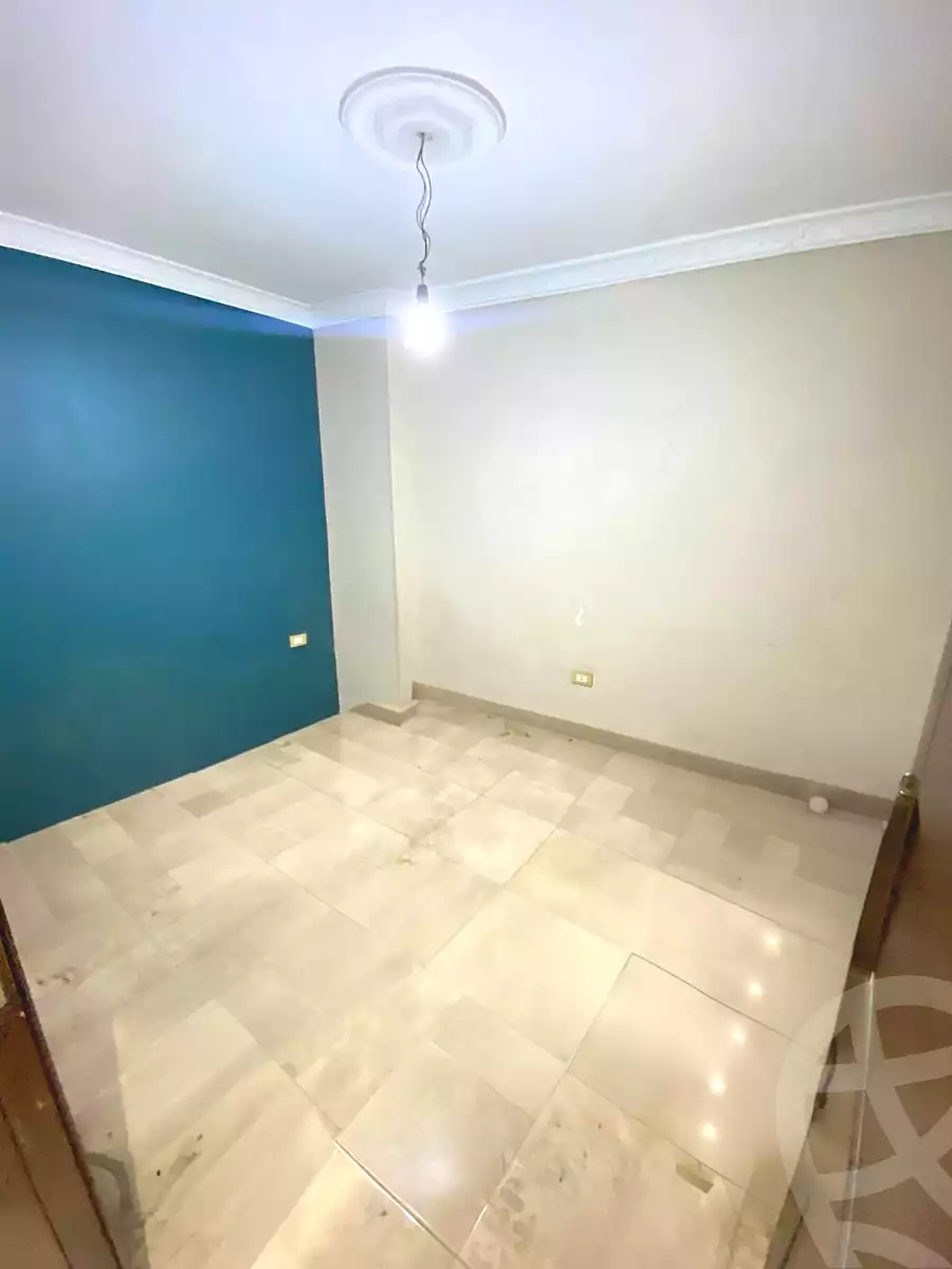 https://aqarmap.com.eg/ar/listing/6858220-for-rent-cairo-faisal-el-taweaan
