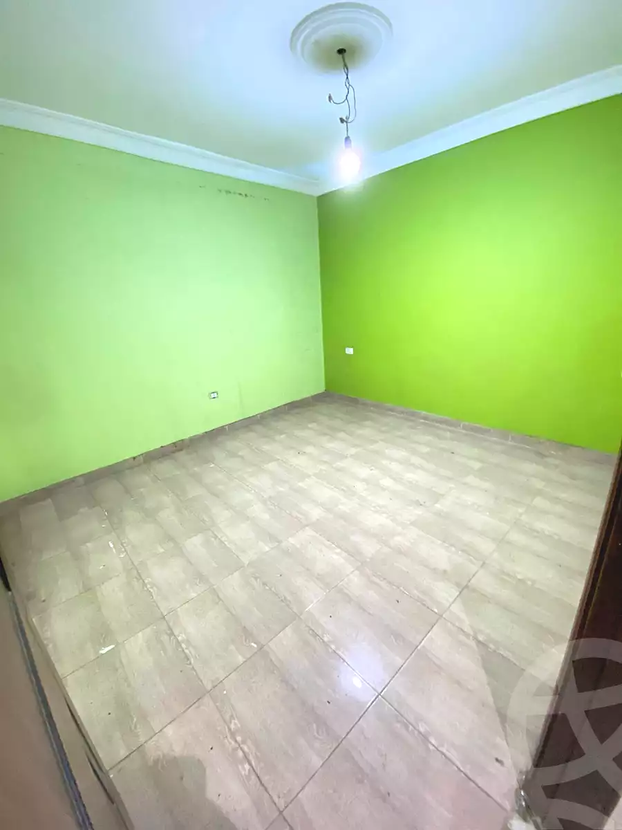 https://aqarmap.com.eg/ar/listing/6858220-for-rent-cairo-faisal-el-taweaan