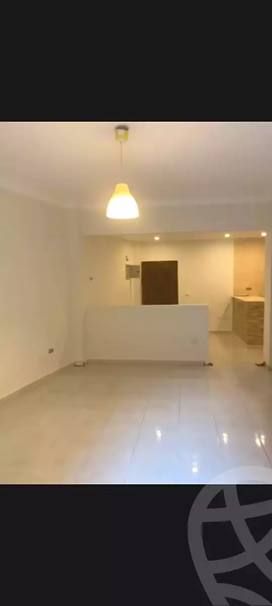 https://aqarmap.com.eg/en/listing/6858219-for-rent-cairo-el-sheikh-zayed-city-el-hay-elthamen-area-3