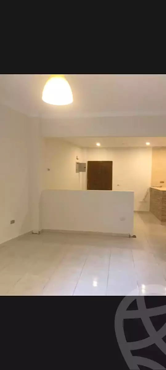 https://aqarmap.com.eg/en/listing/6858219-for-rent-cairo-el-sheikh-zayed-city-el-hay-elthamen-area-3