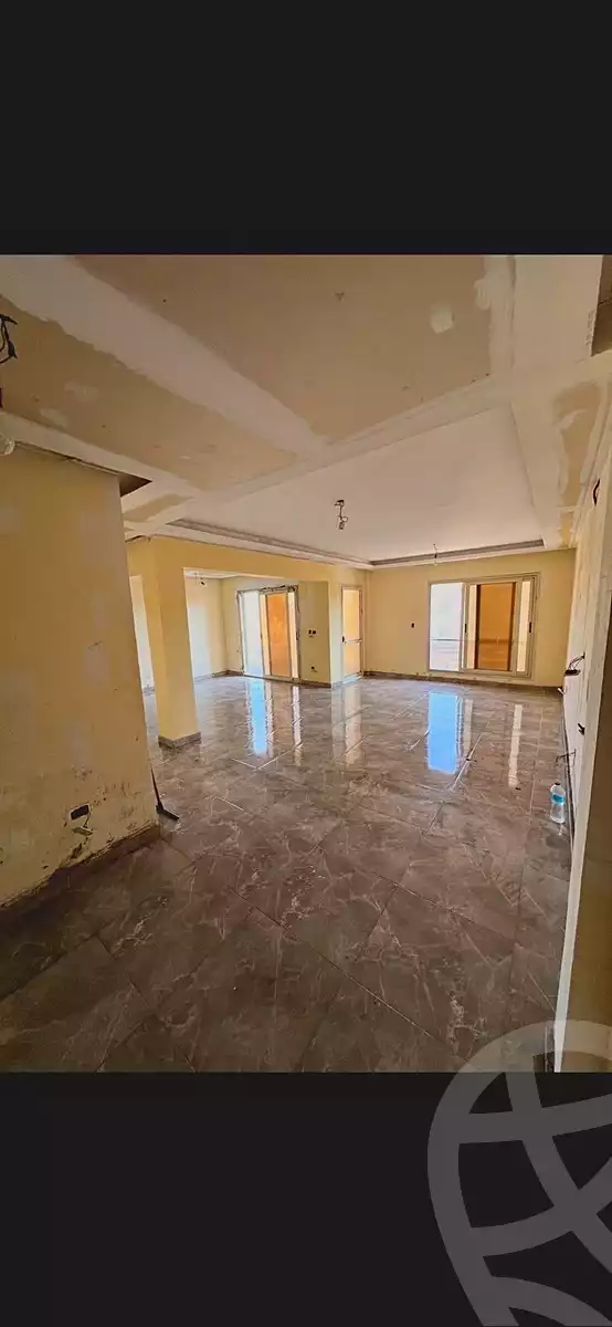https://aqarmap.com.eg/en/listing/6858221-for-sale-cairo-new-cairo-compounds-dar-misr-el-koronfel