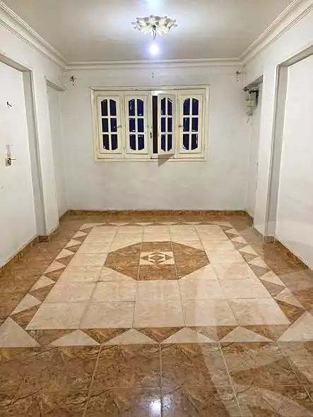https://aqarmap.com.eg/en/listing/6858229-for-rent-cairo-el-haram-shareaa-khatem-el-morsalen