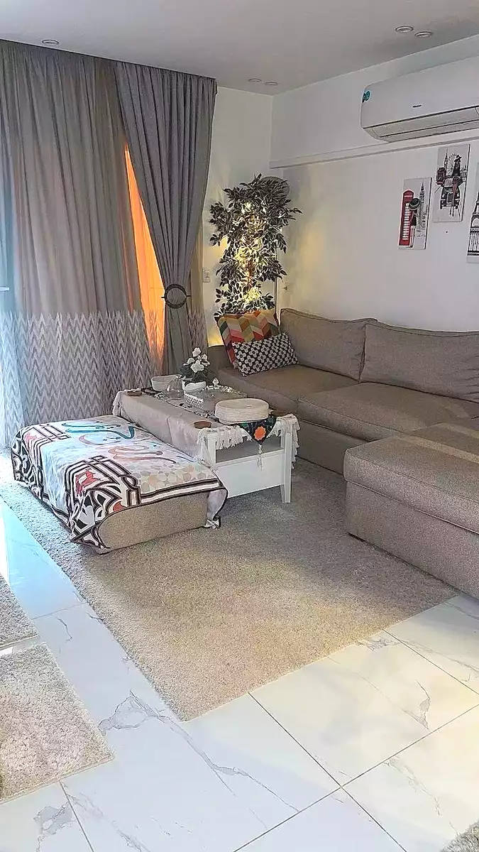 https://aqarmap.com.eg/ar/listing/6858240-for-sale-cairo-new-cairo-compounds-dar-misr-el-koronfel