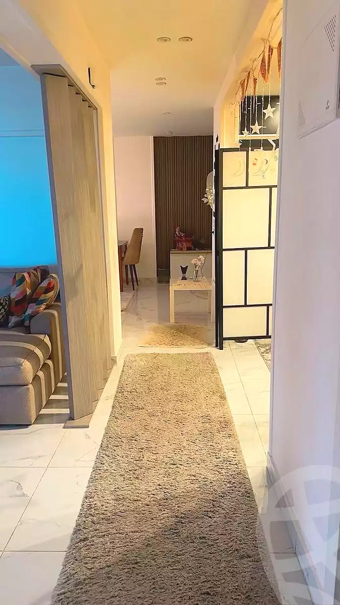 https://aqarmap.com.eg/ar/listing/6858240-for-sale-cairo-new-cairo-compounds-dar-misr-el-koronfel
