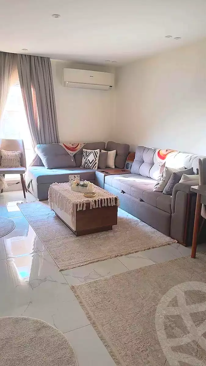 https://aqarmap.com.eg/ar/listing/6858240-for-sale-cairo-new-cairo-compounds-dar-misr-el-koronfel
