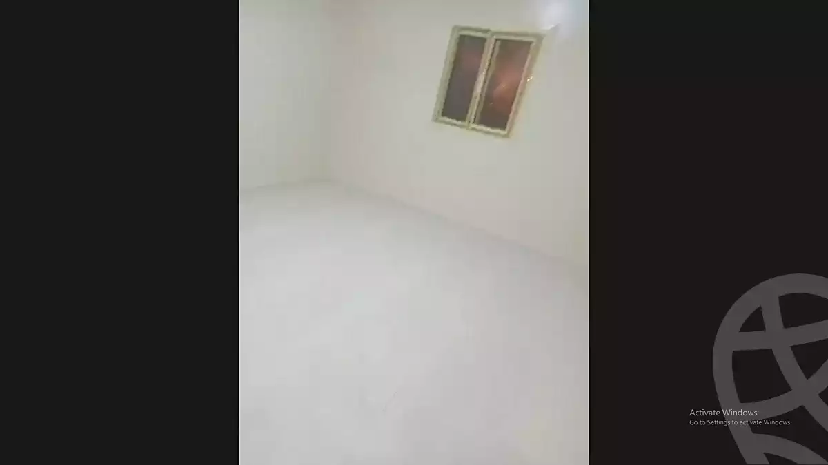 https://aqarmap.com.eg/ar/listing/6858245-for-sale-cairo-badr-city-hai-el-safwa-second-neighborhood-third-neighborhood-el-imam-el-deramy-st