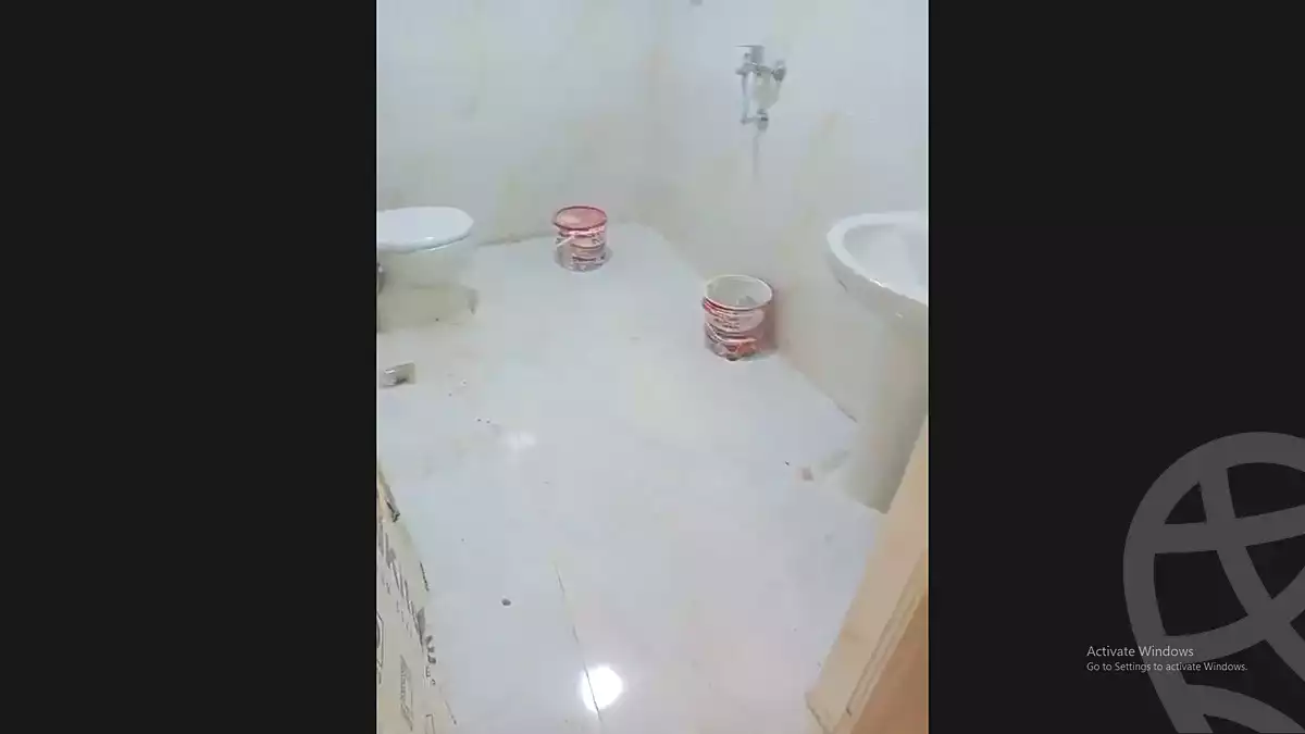 https://aqarmap.com.eg/ar/listing/6858245-for-sale-cairo-badr-city-hai-el-safwa-second-neighborhood-third-neighborhood-el-imam-el-deramy-st