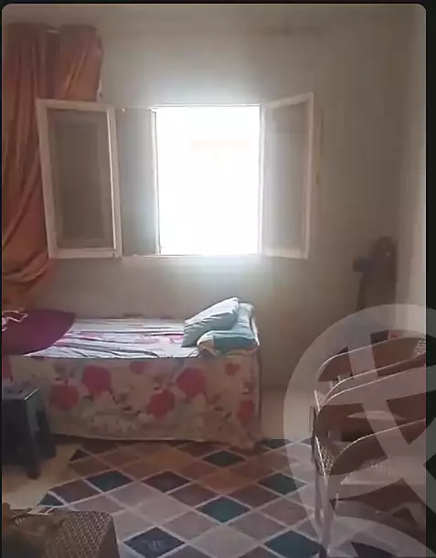 https://aqarmap.com.eg/ar/listing/6858249-for-sale-cairo-el-omraneya-l-mrny-lgrby