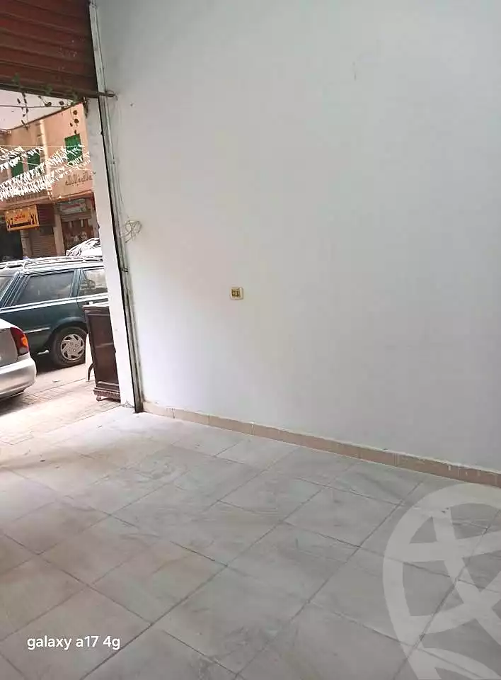 https://aqarmap.com.eg/ar/listing/6858267-for-rent-alexandria-el-asafra-shr-jml-bd-lnsr
