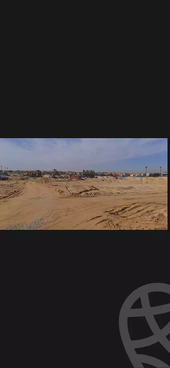 https://aqarmap.com.eg/ar/listing/6858271-for-sale-cairo-new-cairo-bait-el-watan-second-neighborhood