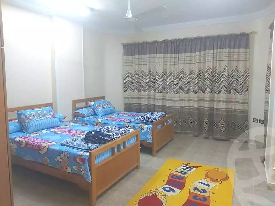https://aqarmap.com.eg/en/listing/6858269-for-rent-cairo-faisal-shareaa-el-eshren