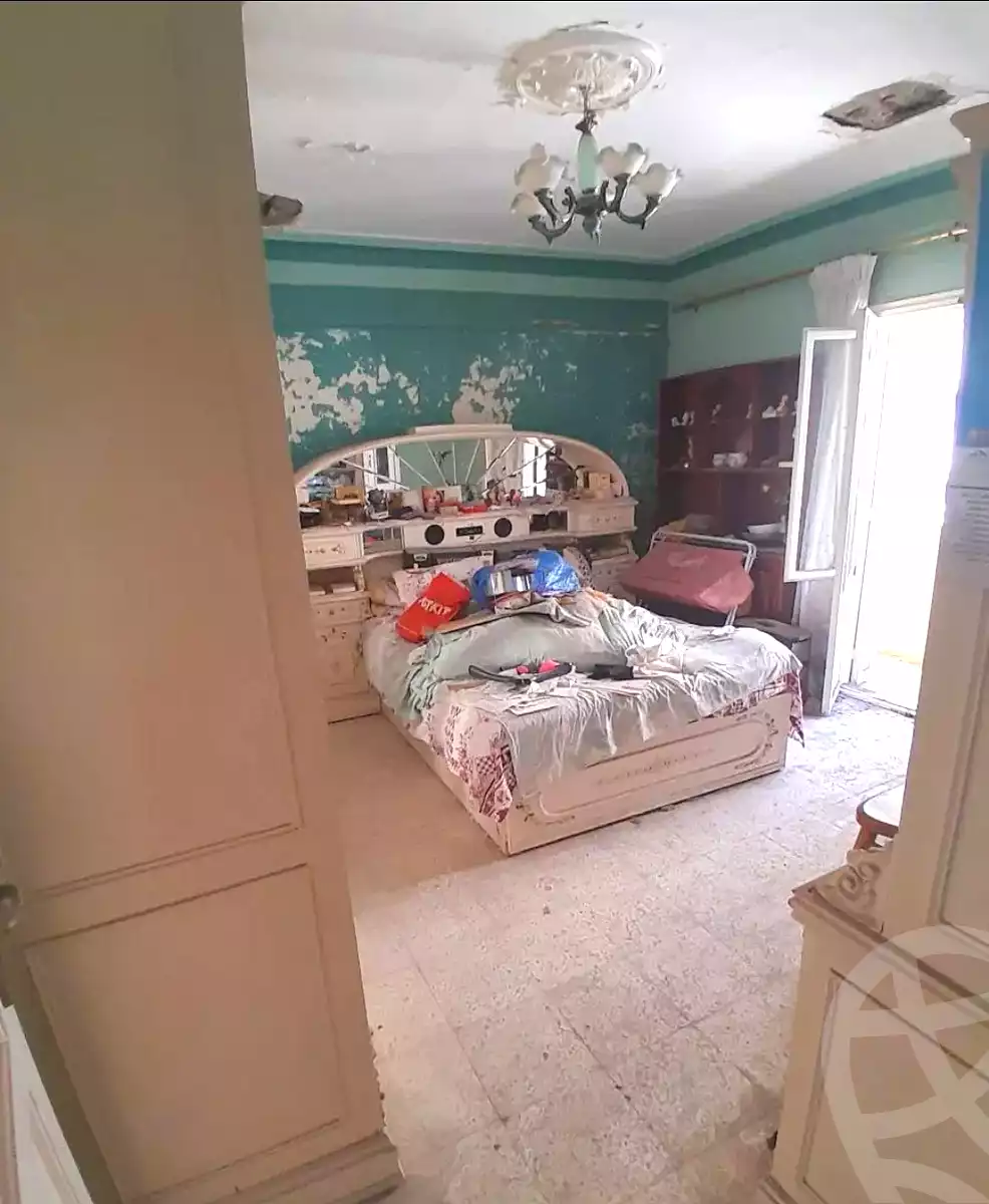 https://aqarmap.com.eg/en/listing/6858273-for-sale-alexandria-el-asafra-l-sfr-qbly