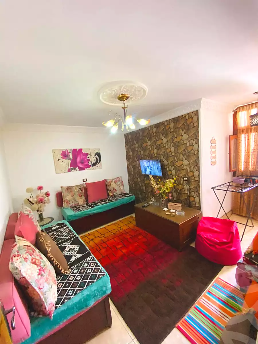 https://aqarmap.com.eg/ar/listing/6858234-for-sale-alexandria-al-agamy-lbytsh