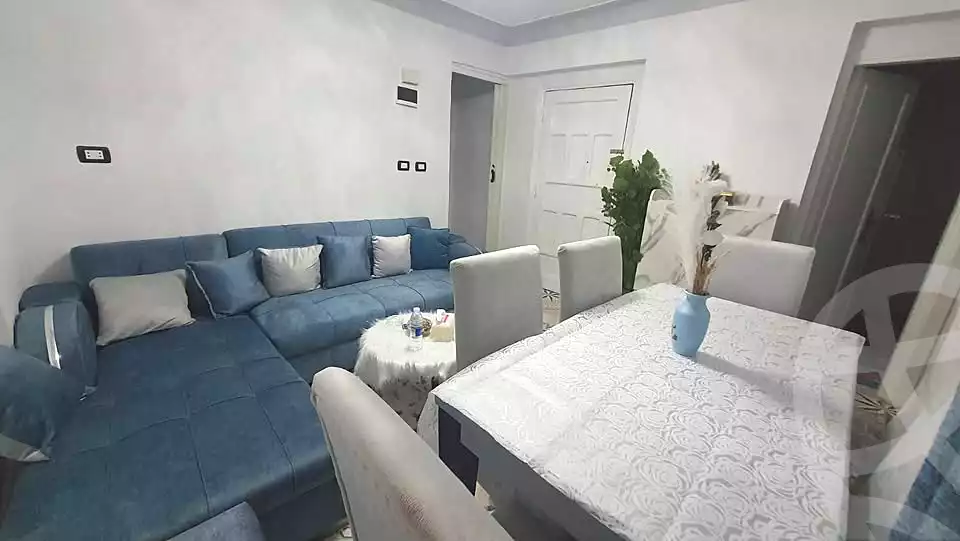 https://aqarmap.com.eg/ar/listing/6858283-for-sale-alexandria-sydy-bshr-sydy-bshr-bhry-sidi-beshr-mosque-st