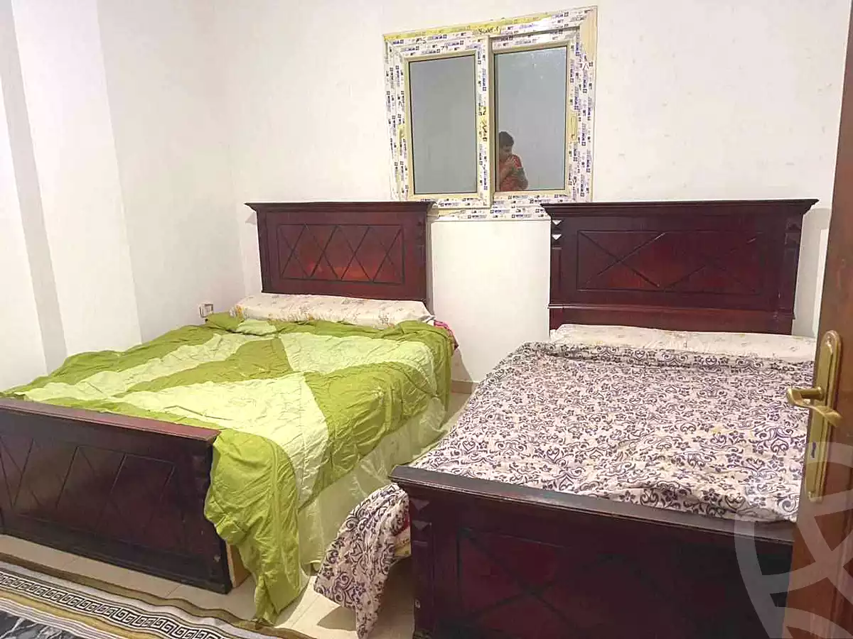 https://aqarmap.com.eg/en/listing/6858291-for-rent-cairo-faisal-el-matbeaa-nabeel-taha-st
